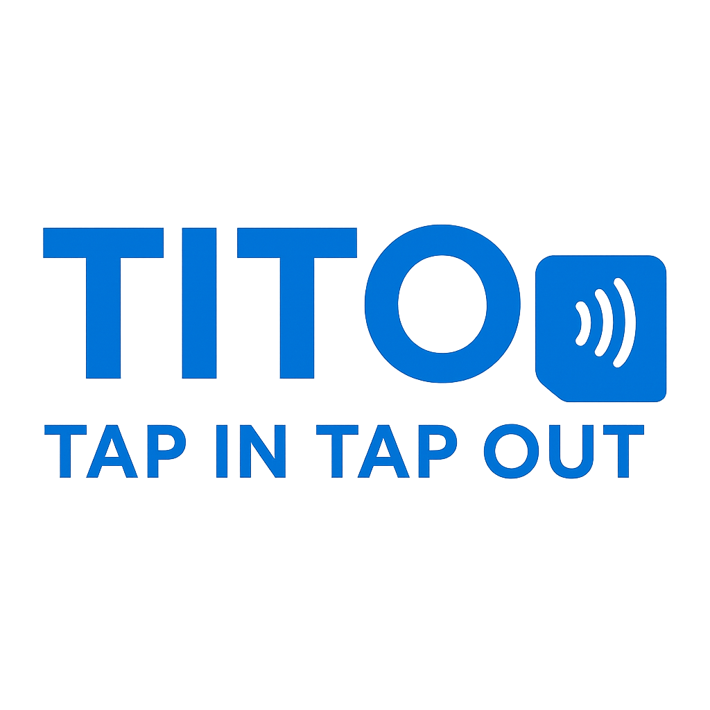 TITO Logo